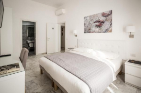  Vinci House  Рим